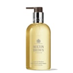 Molton Brown Lemon and Mandarin Hand Wash 300ml New