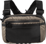 5.11 Tactical Skyweight Utility Chest Pack 2L (Färg: Major Brown)