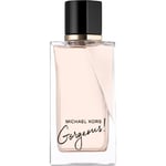 Michael Kors Parfymer för kvinnor Gorgeous! Eau de Parfum Spray 100 ml (7.460,00 kr / 1 l)