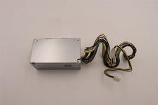 Lenovo ThinkCentre M70s Gen 3 M70s Gen 4 Power Supply PSU Power 5P51D77146