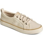 Baskets Sperry Top-Sider  Crest Vibe