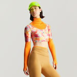 adidas by Stella McCartney Crop Top Women