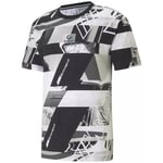 T-shirt Puma  BMW M MOTORSPORT AOP