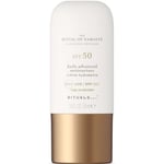 Rituals The Ritual of Namaste SPF 50 Daily Advanced Moisturiser 50 ml