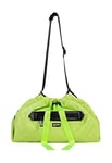 libbi, Sac de Sport Femme, Vert