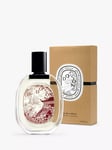 Diptyque Limited Edition Do Son Eau de Toilette, 100ml