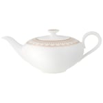 Villeroy & Boch Samarkand Kaffe / Tekanne 1 liter