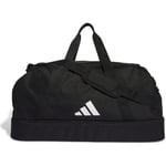 Sac de sport adidas  -