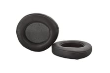 Elite Sheepskin Replacement Ear Pads HiFiMan Susvara