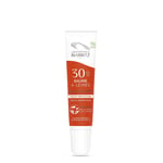 Läppbalsam SPF30 15 ml