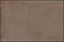 Wash+Dry Taupe Tapis Del Sol, Polyamide, Beige, 120x180cm