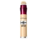 Maybelline El Borrador Instant Age Rewind 06-neutral 6 Ml unisex