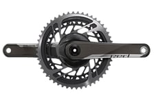 SRM BIELA RED AXS GXP 172,5 46/33