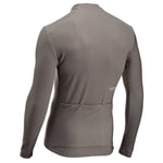 Northwave Extreme Thermal Long Sleeve Jersey