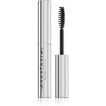 Anastasia Beverly Hills Brow Gel Mini eyebrow gel 2,5 ml