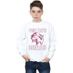 Sweat-shirt enfant Pink Floyd  Animals