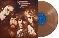 Creedence Clearwater Revival  Pendulum  LP/Vinyl