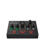 ROLAND UVC02 USB VIDEO INTERFACE WEB PRESENTATION