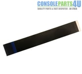 PS3 Super Slim Repairs, KES-850A Laser Ribbon Cable UKPS, UK Stock