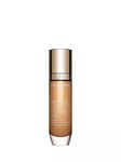 Clarins Skin Illusion Full Coverage Foundation