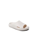 Reef Kids Rio Slide Sandal, 1 UK