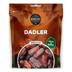 Nordthy Dadlar - 150 g