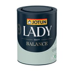 LADY BALANCE C-BASE           0.68L