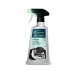 Electrolux puhdistusspray Teräkselle 500 ml