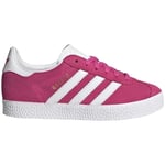 Baskets enfant adidas  Kids Gazelle C IF9806