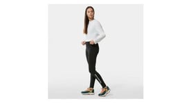 Legging femme the north face zumu