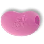 Spray - JELLY BELLY - Bubblegum - 50ML - Långvarig parfym - Idealisk för bil, hem, kontor