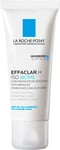 La Roche-Posay Effaclar H iso-biome creme 40 ml