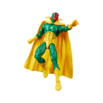 Marvel Legends Series - Vision - The Void Wave