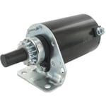 Démarreur BRIGGS ET STRATTON 691564