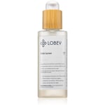 Lobey Skin Care PHA toner Ansigtstoner 150 ml