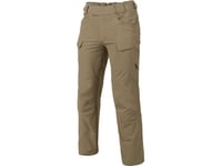 Helikon-Tex Helikon - Spodnie Outdoor Tactical Pants - Mud Bro