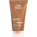 Wella Professionals Care Ultimate Smooth Intensiv hårmask 30 ml (5.367,00 kr / 1 l)