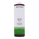 Selective Professional Scalp Purifying Shampoo 950ml