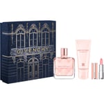 GIVENCHY Irresistible gift set