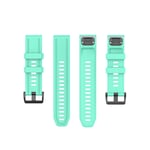 Sport Replacement Watch Strap For Fenix 5S Plus Fenix5S Fenix 5S Pl For