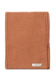 Liewood Mathias Neckwarmer Orange