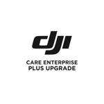 DJI Mavic 2 Enterprise Advanced - Care Enterprise Upgradering till Plus