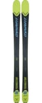 Dynafit Youngstar Ski140cm