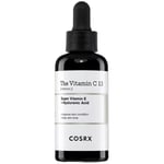 CosRx The Vitamin C 13 Serum