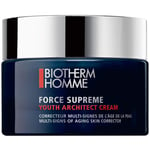 Biotherm Force Supreme Youth Architect Cream (50 ml)