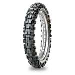 Crossdäck maxxis - Bak maxxcross it m7304 m7305 110 90 19