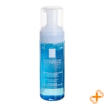 La Roche Posay de Nettoyage Micellaire Moussant Eau 150ml Peau Sensible