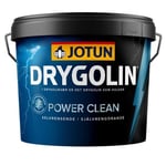 Jotun Drygolin Power Clean Eksteriørmaling