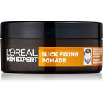 L’Oréal Paris Men Expert Barber Club Hårvoks til stærk hold 75 ml