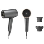 Philips Hair Dryer - 7000-serien - BHD713/10